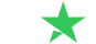 02be8ae0-a08a-4352-a6f6-a0ea841a2db4