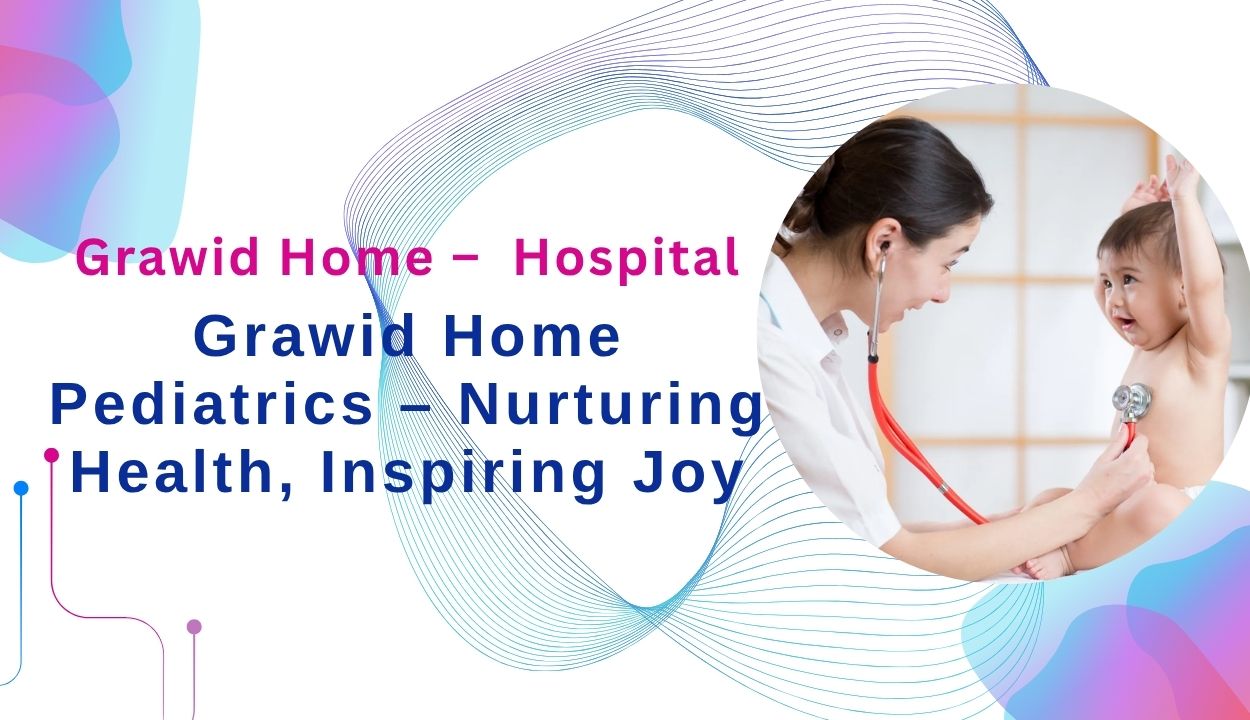 CREATING MOMENTS OF JOY (5)