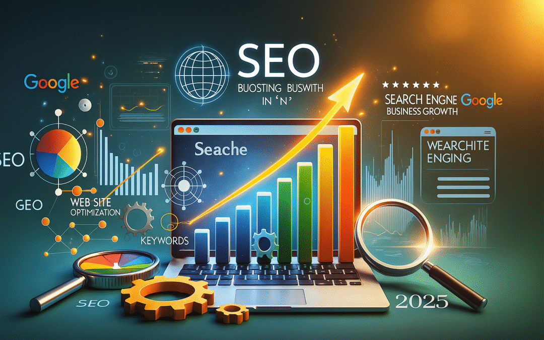 What Is SEO ? why is Important ?