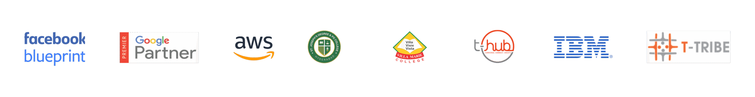 Logos