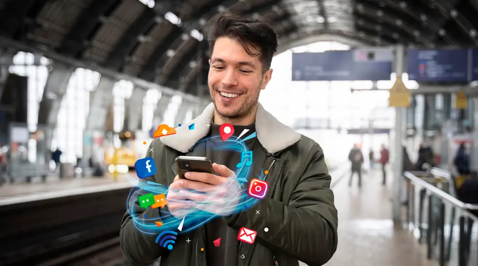 MicrosoftTeams-image-53-980x546-1