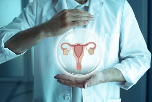 Reproductive-Surgery