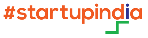 Startup-India-Logo1-02-480x124