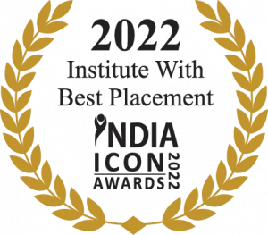 award-logos-34-300x263