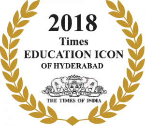 award-logos-35-300x261