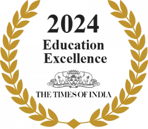 award-logos-38-300x263