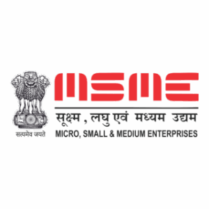 msme-logo-png_seeklogo-480293-300x300