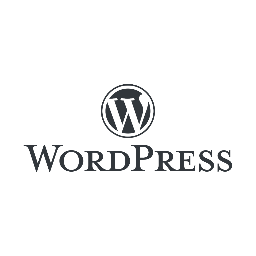 wordpress