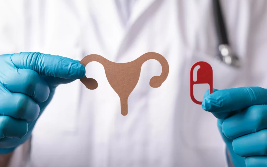 Why Are Regular Gynecological Check-Ups Essential at Every Age?